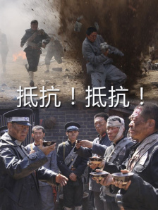 图片专区亚洲色图